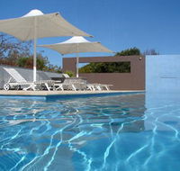 Shutters On The Beach - ACT Tourism
