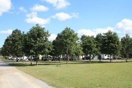 Baffle Creek Caravan And Camping Park - ACT Tourism 0