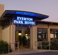 Everton Park Hotel - ACT Tourism