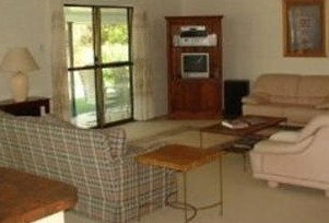 Beachfront Locations - ACT Tourism 1