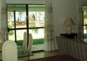 Beachfront Locations - ACT Tourism 2