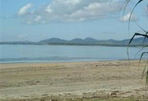 Beachfront Locations - ACT Tourism 3