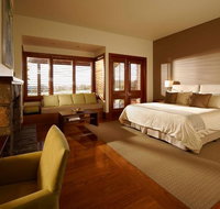 Spicers Peak Lodge - ACT Tourism