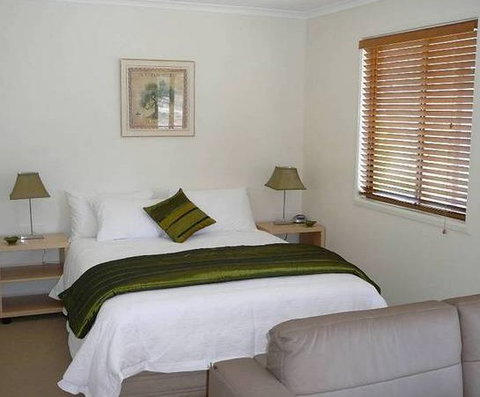 31therocks - ACT Tourism 1