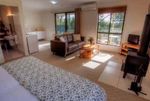 31therocks - ACT Tourism 5