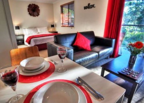 31therocks - ACT Tourism 6