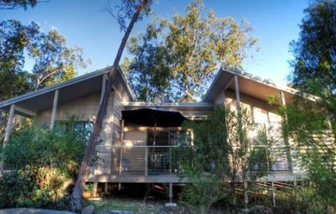 31therocks - ACT Tourism 7