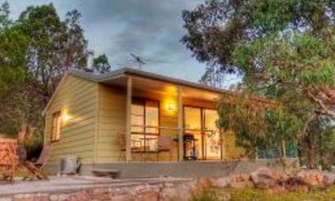 31therocks - ACT Tourism 8