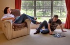Diamondvale Bed And Breakfast Cottages - ACT Tourism 0