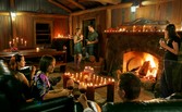Diamondvale Bed And Breakfast Cottages - ACT Tourism 2