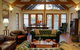 Diamondvale Bed And Breakfast Cottages - thumb 3