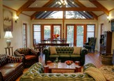 Diamondvale Bed And Breakfast Cottages - ACT Tourism 3