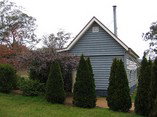 Diamondvale Bed And Breakfast Cottages - ACT Tourism 4