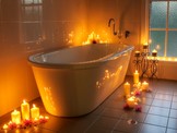 Diamondvale Bed And Breakfast Cottages - ACT Tourism 5