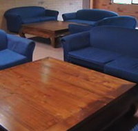 Stanthorpe Top of the Town Tourist Park - ACT Tourism