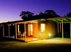The Summit QLD ACT Tourism