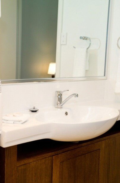 Coachmans Inn Warwick - ACT Tourism 1