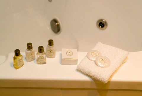 Coachmans Inn Warwick - ACT Tourism 4