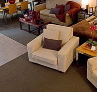 53 On Victoria - ACT Tourism