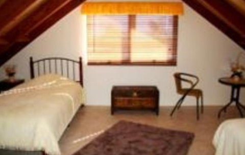Destiny Boonah Eco Cottages And Donkey Farm - ACT Tourism 0