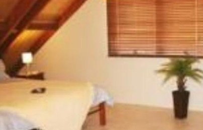 Destiny Boonah Eco Cottages And Donkey Farm - ACT Tourism 1