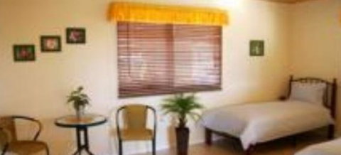 Destiny Boonah Eco Cottages And Donkey Farm - ACT Tourism 2