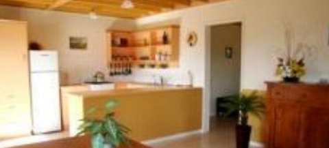 Destiny Boonah Eco Cottages And Donkey Farm - ACT Tourism 3