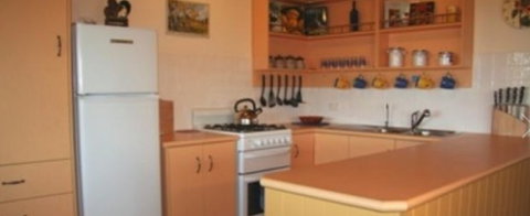 Destiny Boonah Eco Cottages And Donkey Farm - ACT Tourism 4