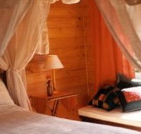 Worendo Cottages - ACT Tourism