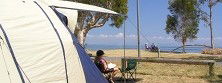 Straddie Holiday Parks - ACT Tourism 3