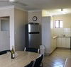 Best Western Sunnybank Star Motel and Apartments - ACT Tourism