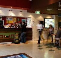 Bunk Brisbane - ACT Tourism