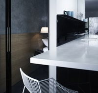Limes Hotel Brisbane - ACT Tourism