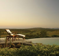 Spicers Hidden Vale - ACT Tourism
