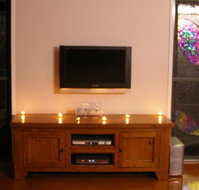 Whispers of the Valley - ACT Tourism