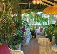 Marys Place - ACT Tourism