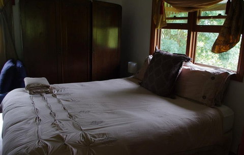 Crebra Farmhouse - ACT Tourism 3