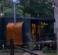 Wongari Eco Retreat - ACT Tourism