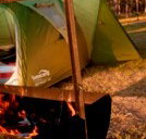 Murphys Creek Escape - ACT Tourism