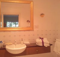 Amore Bed and Breakfast - ACT Tourism