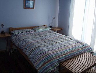 Ana Pana - Holiday Home - ACT Tourism 2