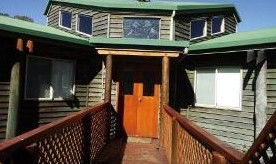 Ana Pana - Holiday Home - ACT Tourism 5