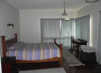 Eagle Outlook - Holiday Home - ACT Tourism 2