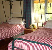 Nelgai Farm Bed and Breakfast - ACT Tourism