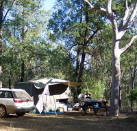 Myall Park Botanic Garden - ACT Tourism