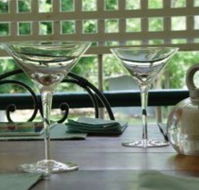 Bronte House Bed and Breakfast - ACT Tourism