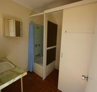 Nanango Caravan and Motorhome Park - ACT Tourism