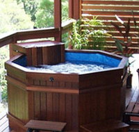 Ravensbourne Escape Tree Tops