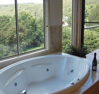 Ravensbourne Escape Kookaburra Kottage