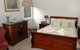 B & B Wanulla - thumb 3